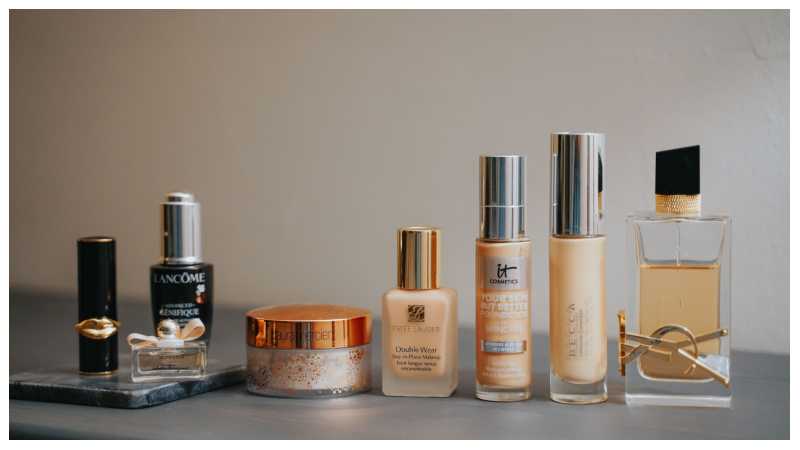 Beauty Archives Whatutalkingboutwillis